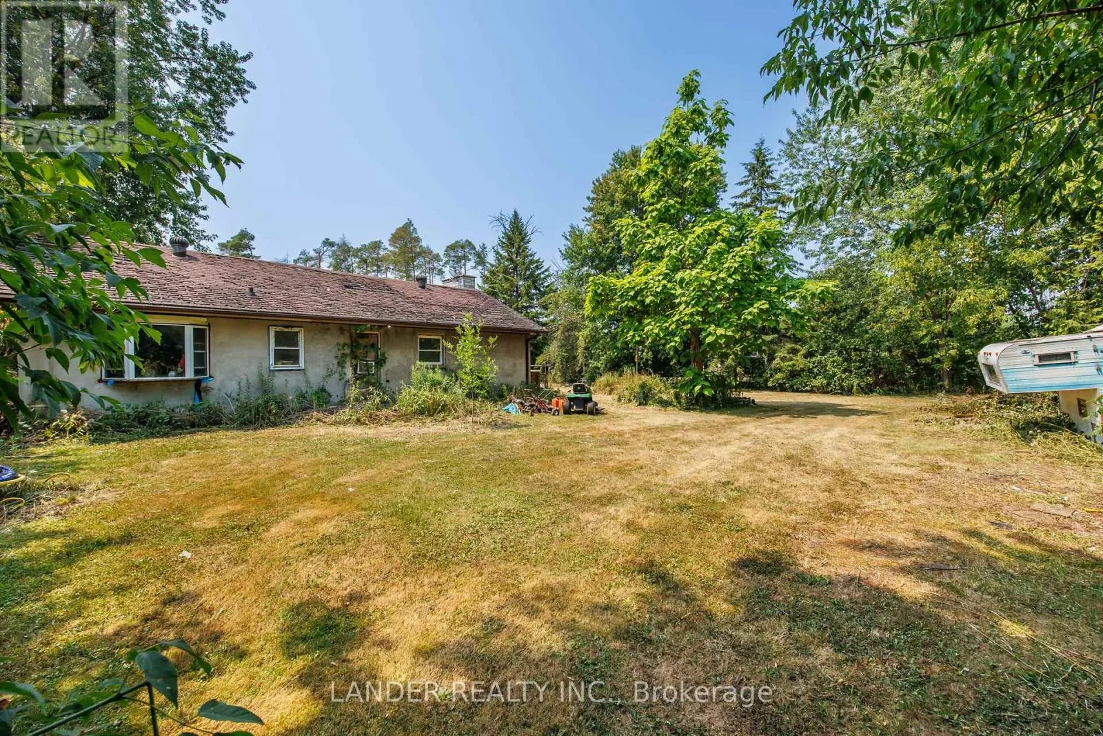 683 VARNEY ROAD