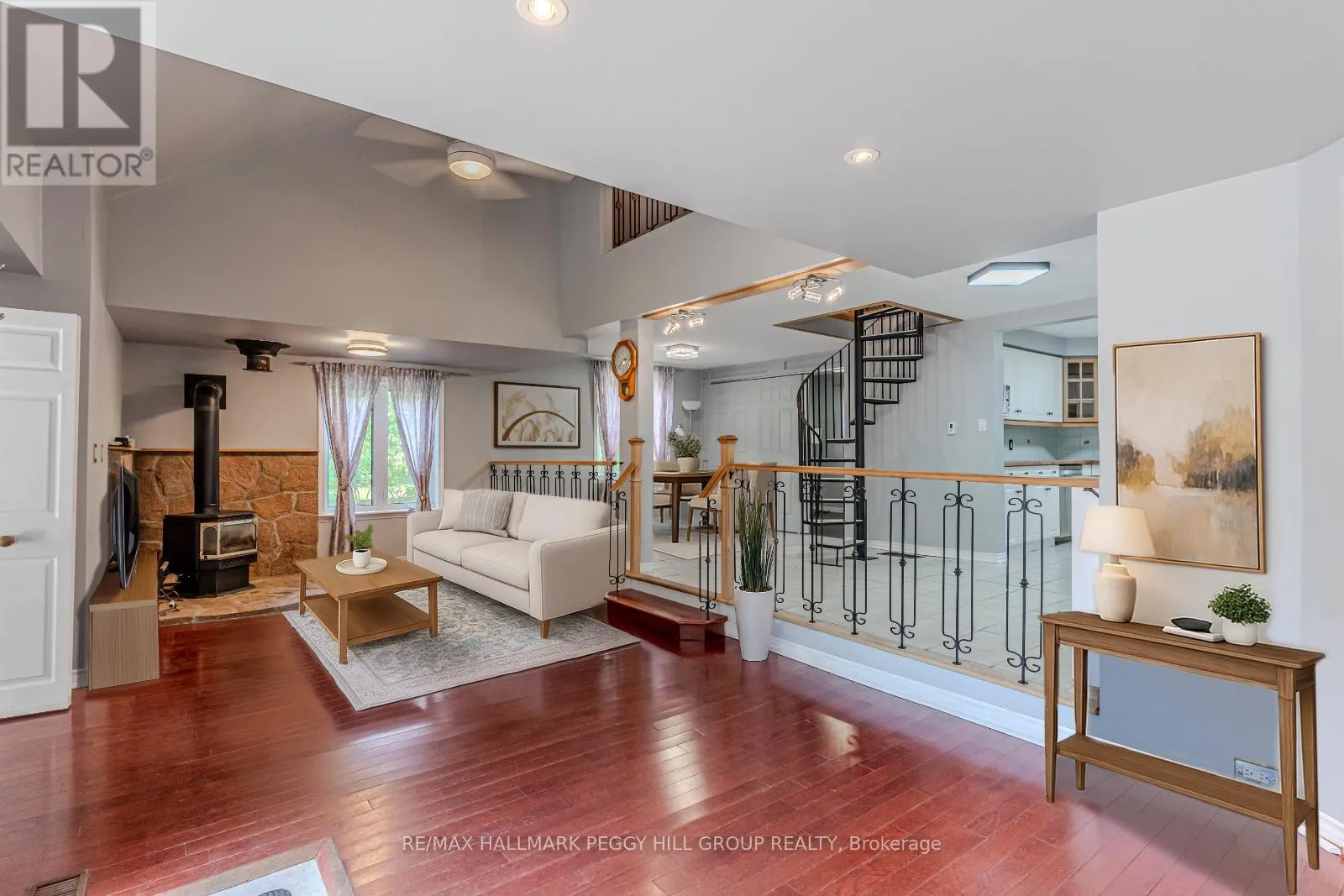 9007 WEBSTER ROAD