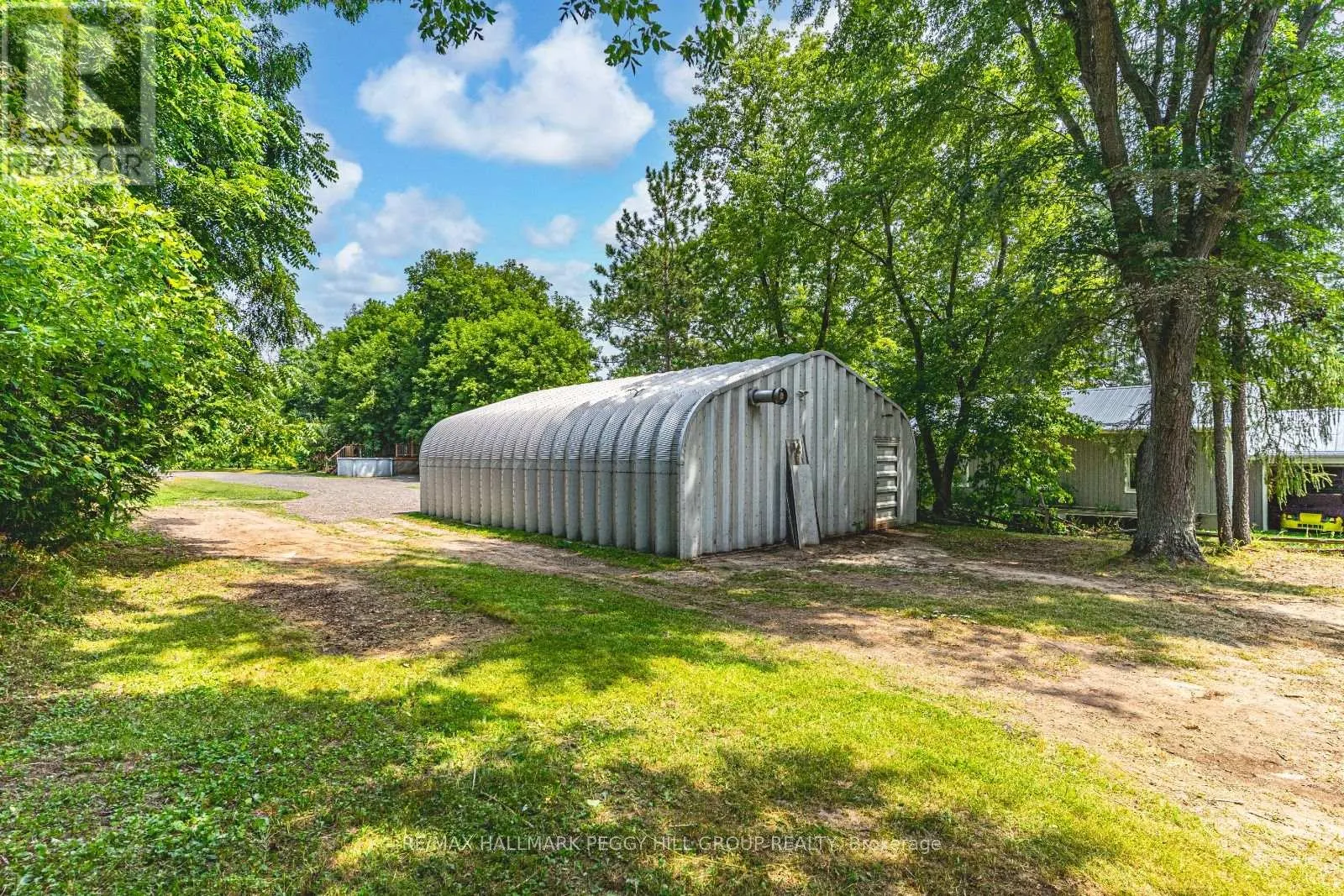 9007 WEBSTER ROAD