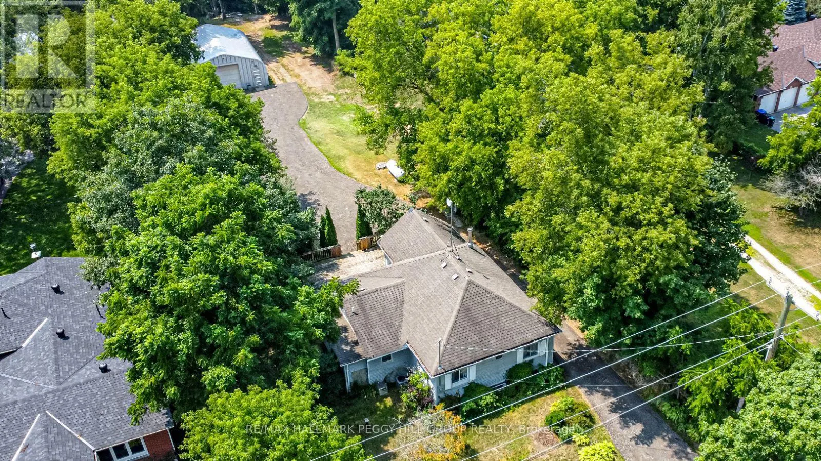 9007 WEBSTER ROAD