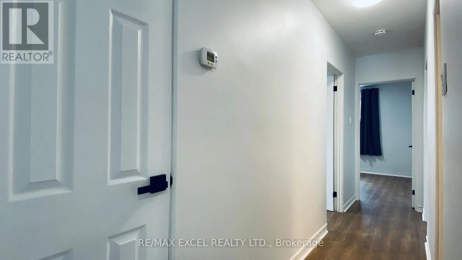MAIN FLOOR - 88 LONGFORD DRIVE