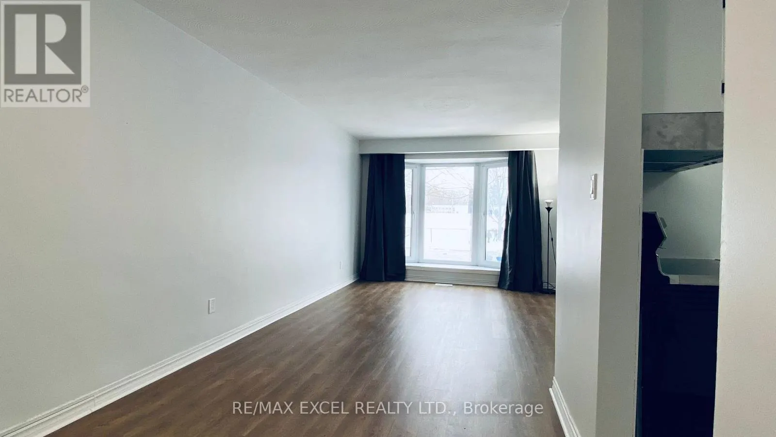 MAIN FLOOR - 88 LONGFORD DRIVE