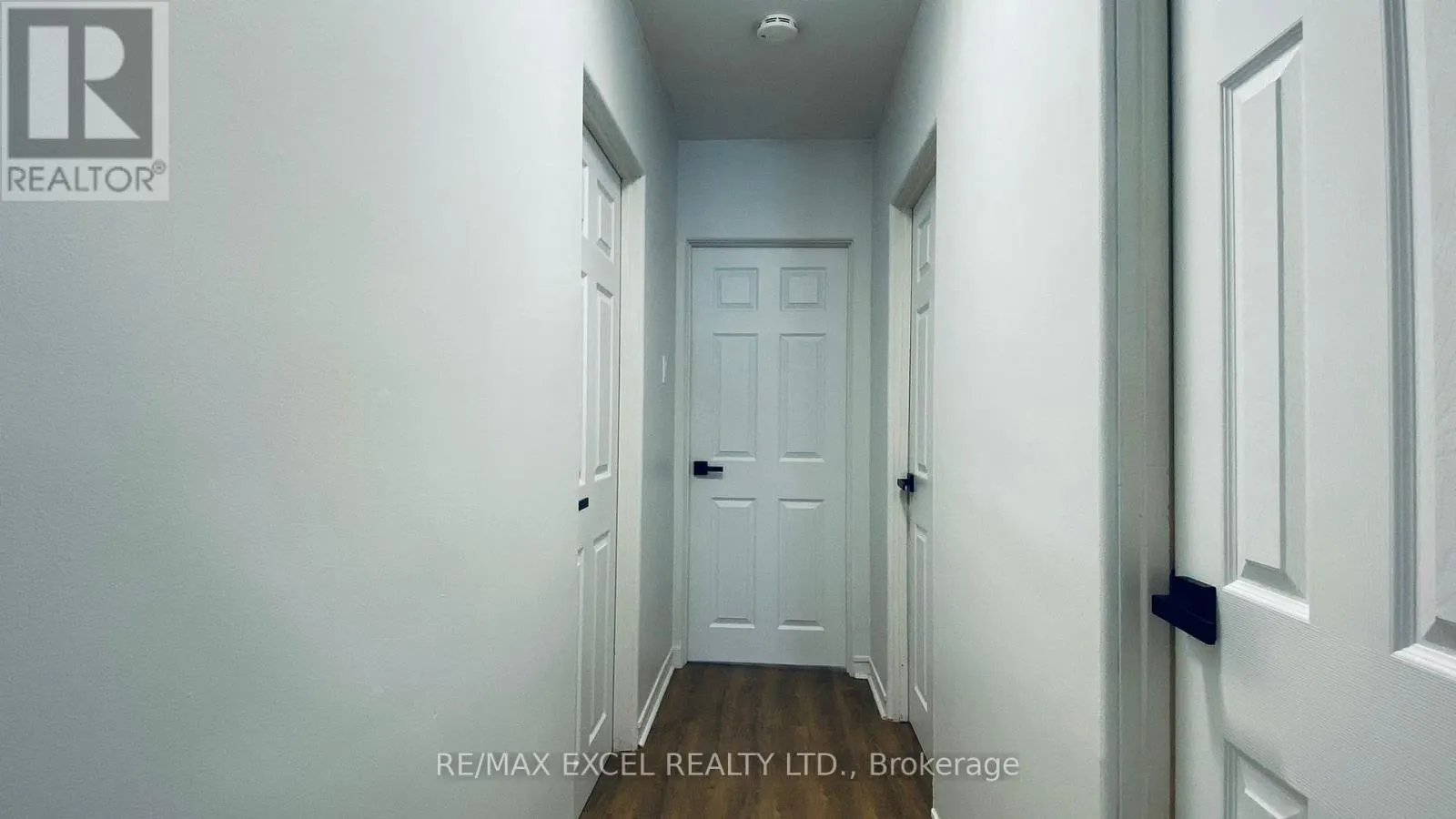 MAIN FLOOR - 88 LONGFORD DRIVE