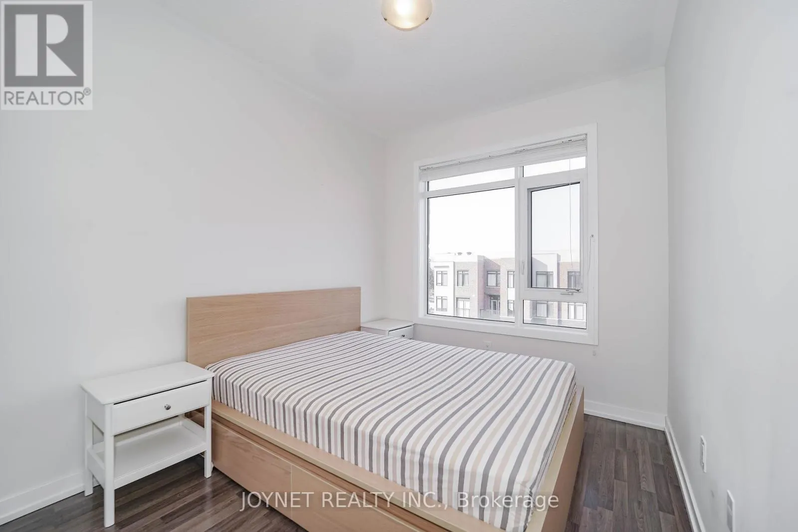 7 GLENNGARRY CRESCENT