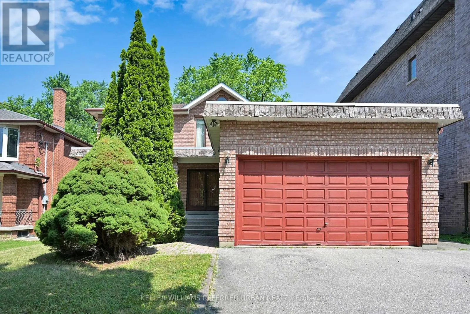 28 WESTWOOD LANE