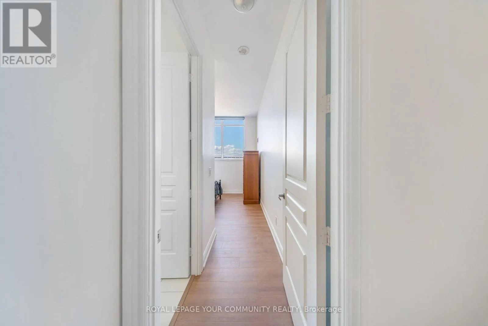 PH01 - 9245 JANE STREET