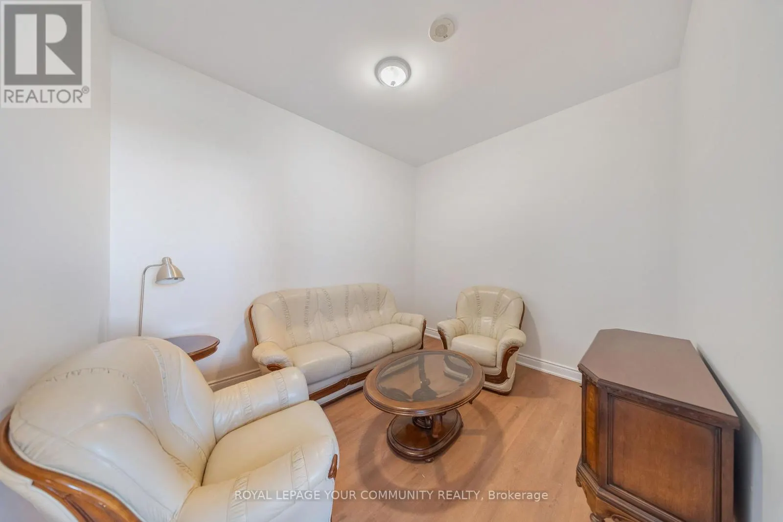 PH01 - 9245 JANE STREET