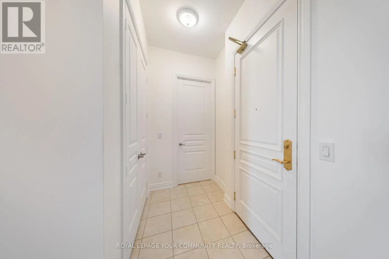 PH01 - 9245 JANE STREET