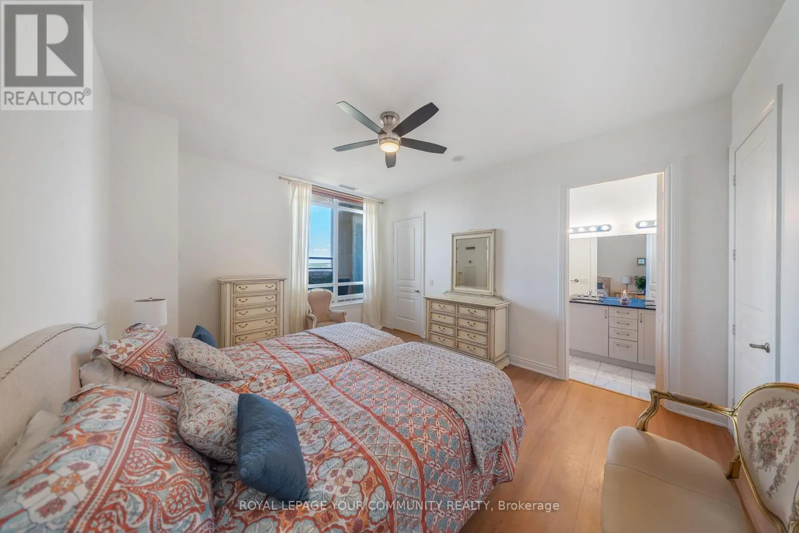 PH01 - 9245 JANE STREET