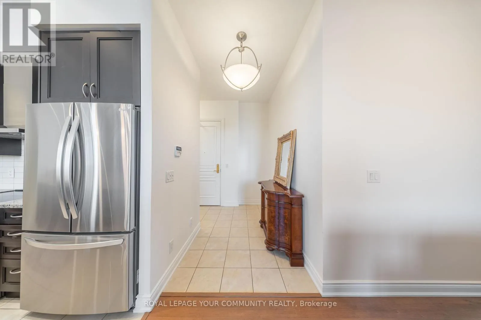 PH01 - 9245 JANE STREET