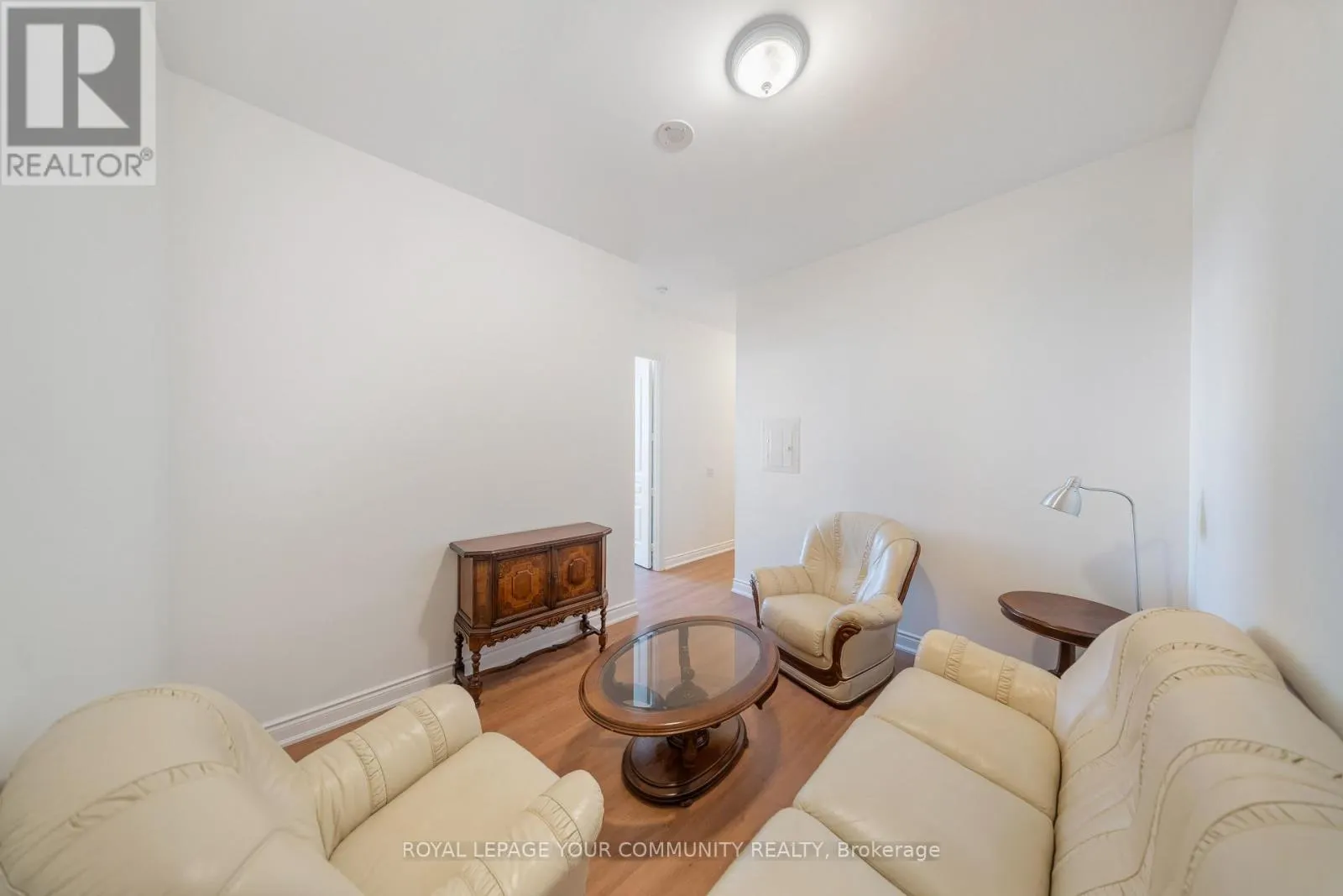 PH01 - 9245 JANE STREET