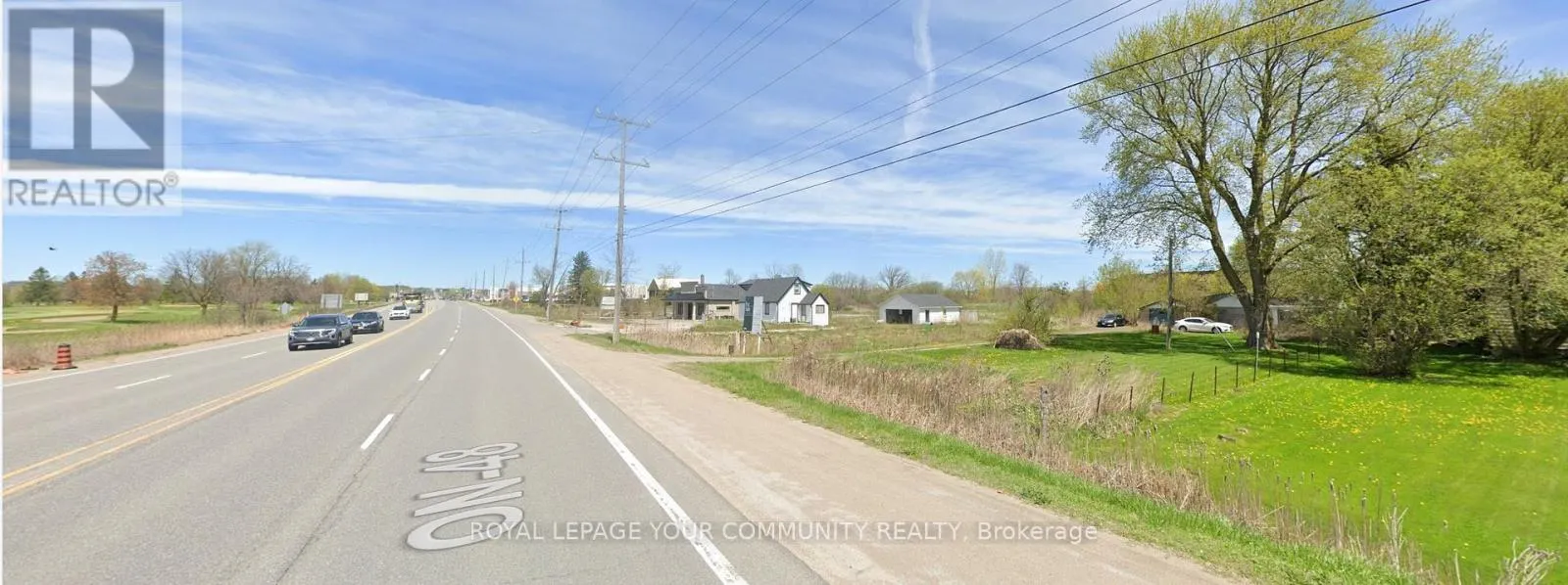12355 HIGHWAY 48 HIGHWAY