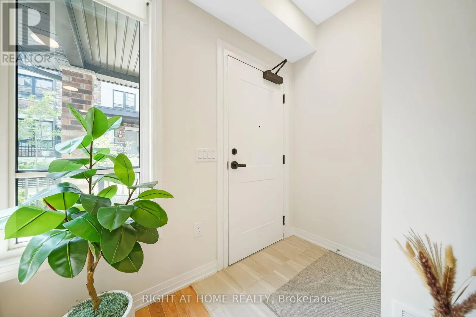 14 - 70 BAYNES WAY
