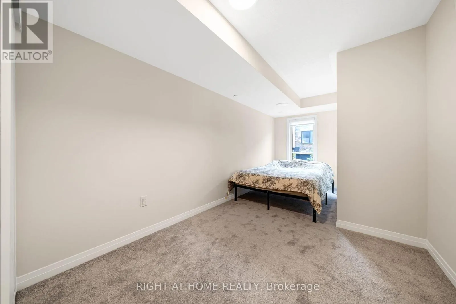 14 - 70 BAYNES WAY
