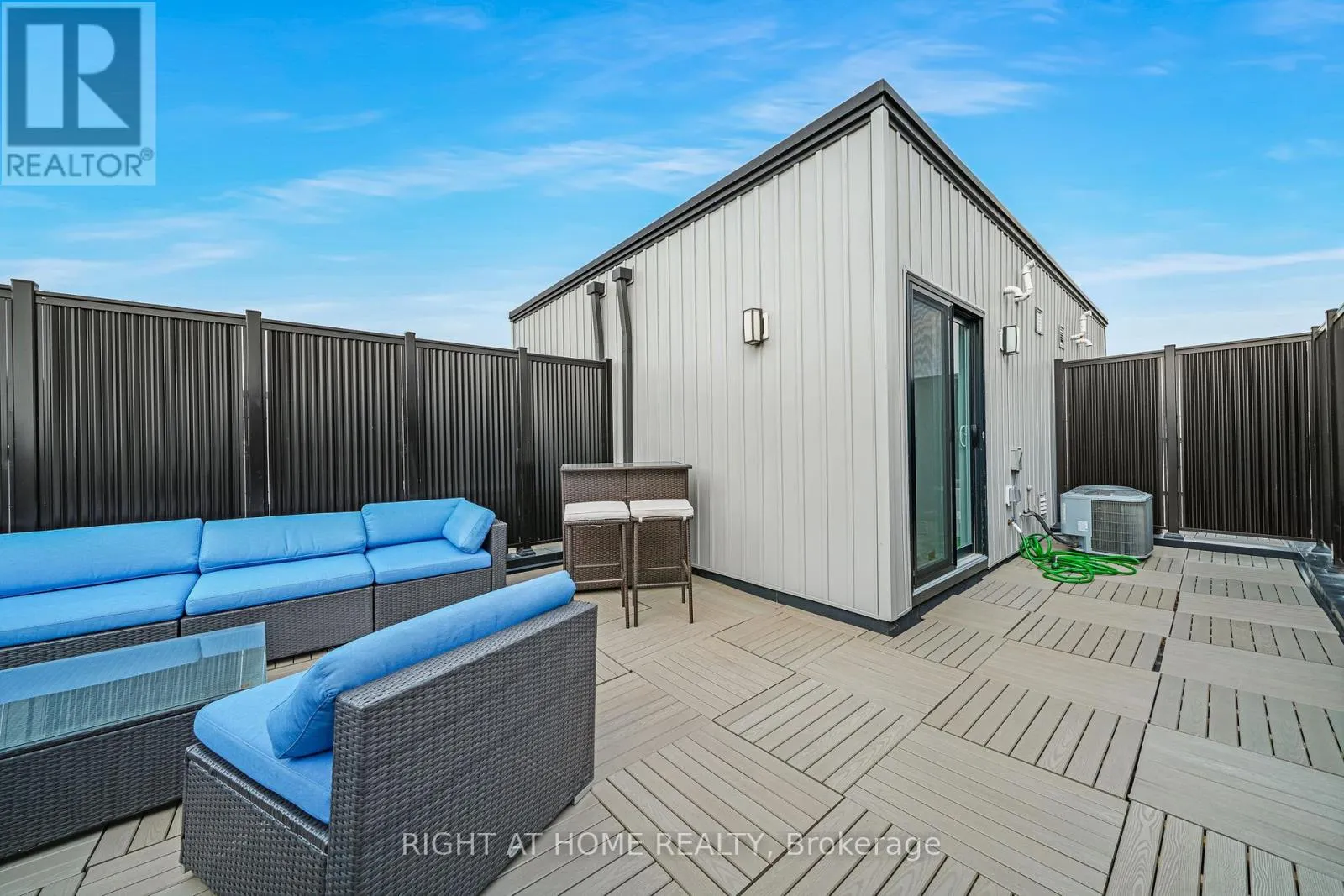 14 - 70 BAYNES WAY