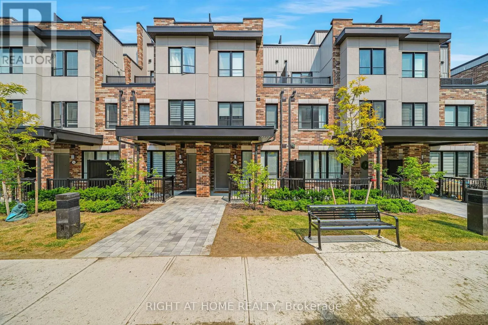 14 - 70 BAYNES WAY