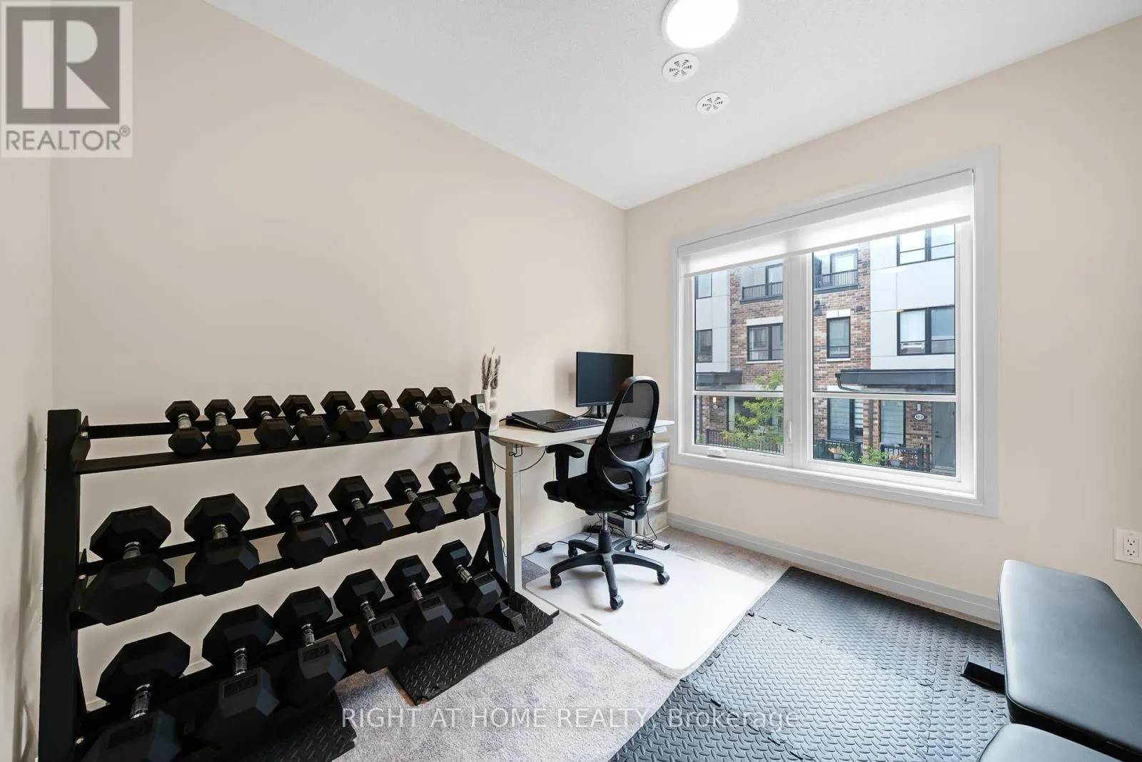 14 - 70 BAYNES WAY