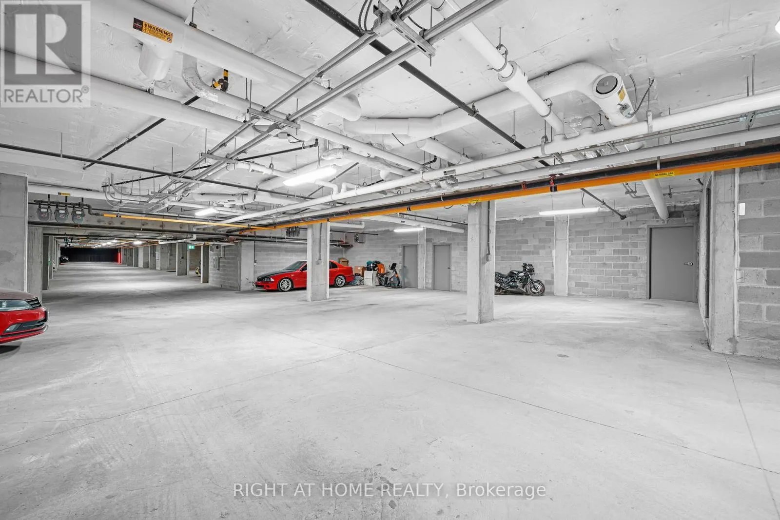 14 - 70 BAYNES WAY