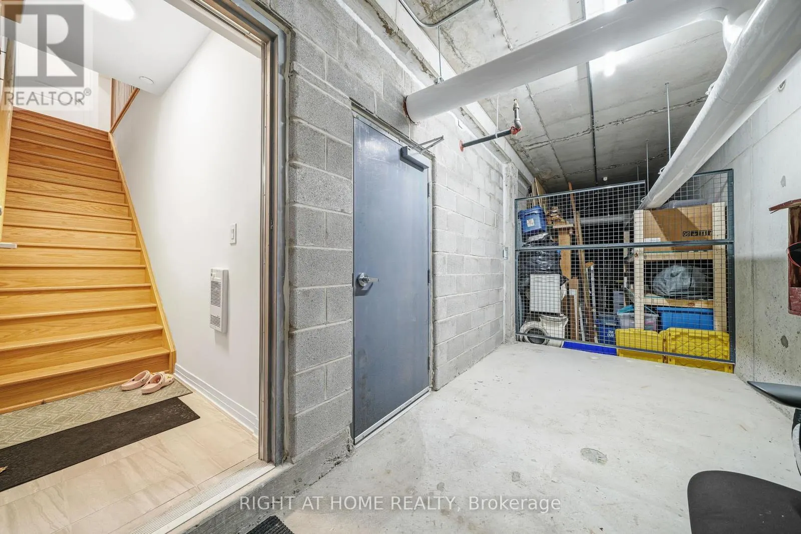 14 - 70 BAYNES WAY