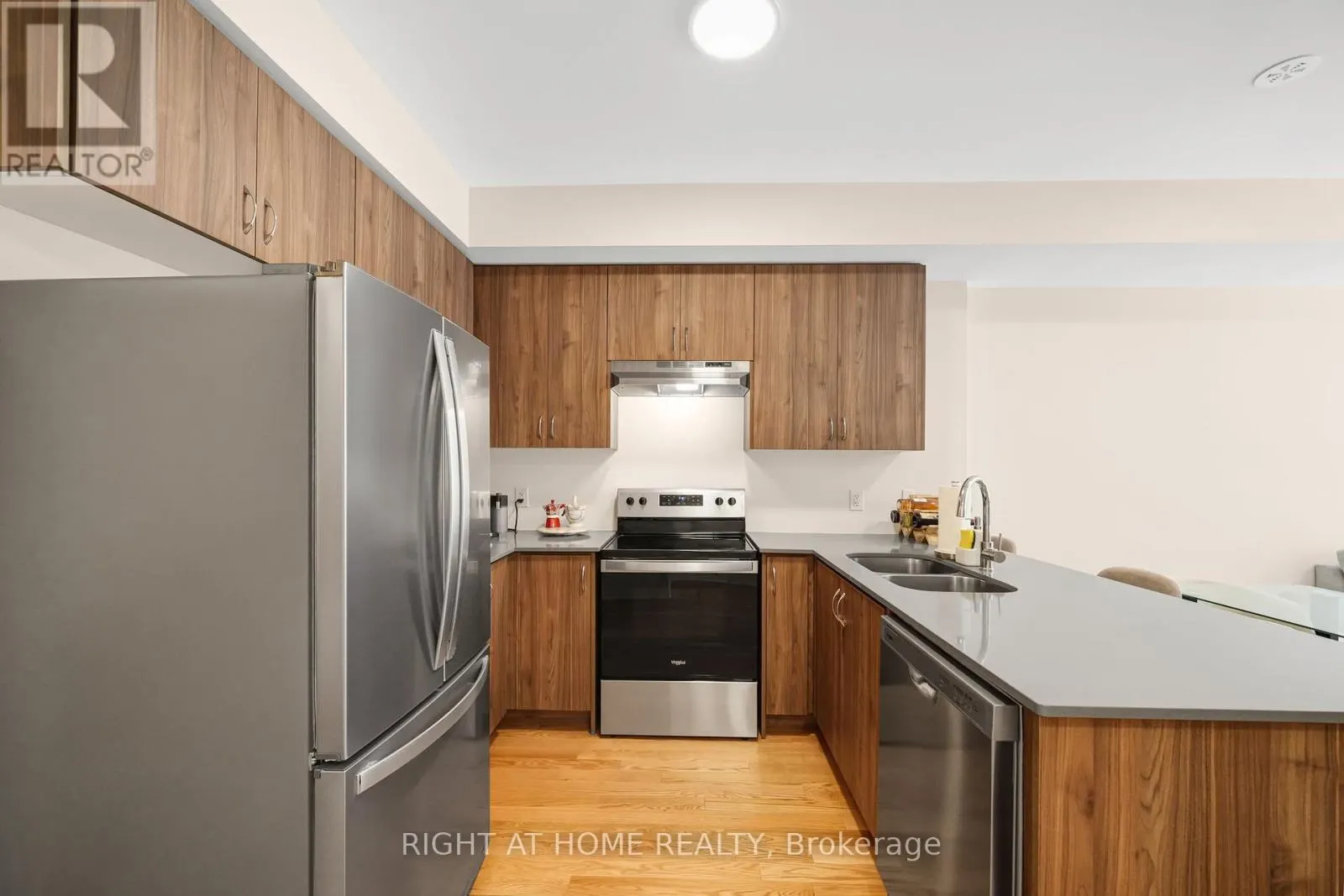 14 - 70 BAYNES WAY