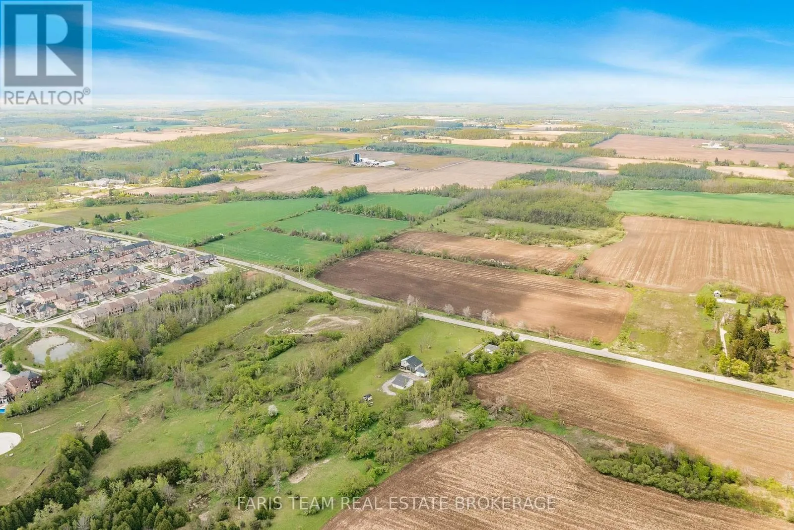 2351 20TH SIDE ROAD