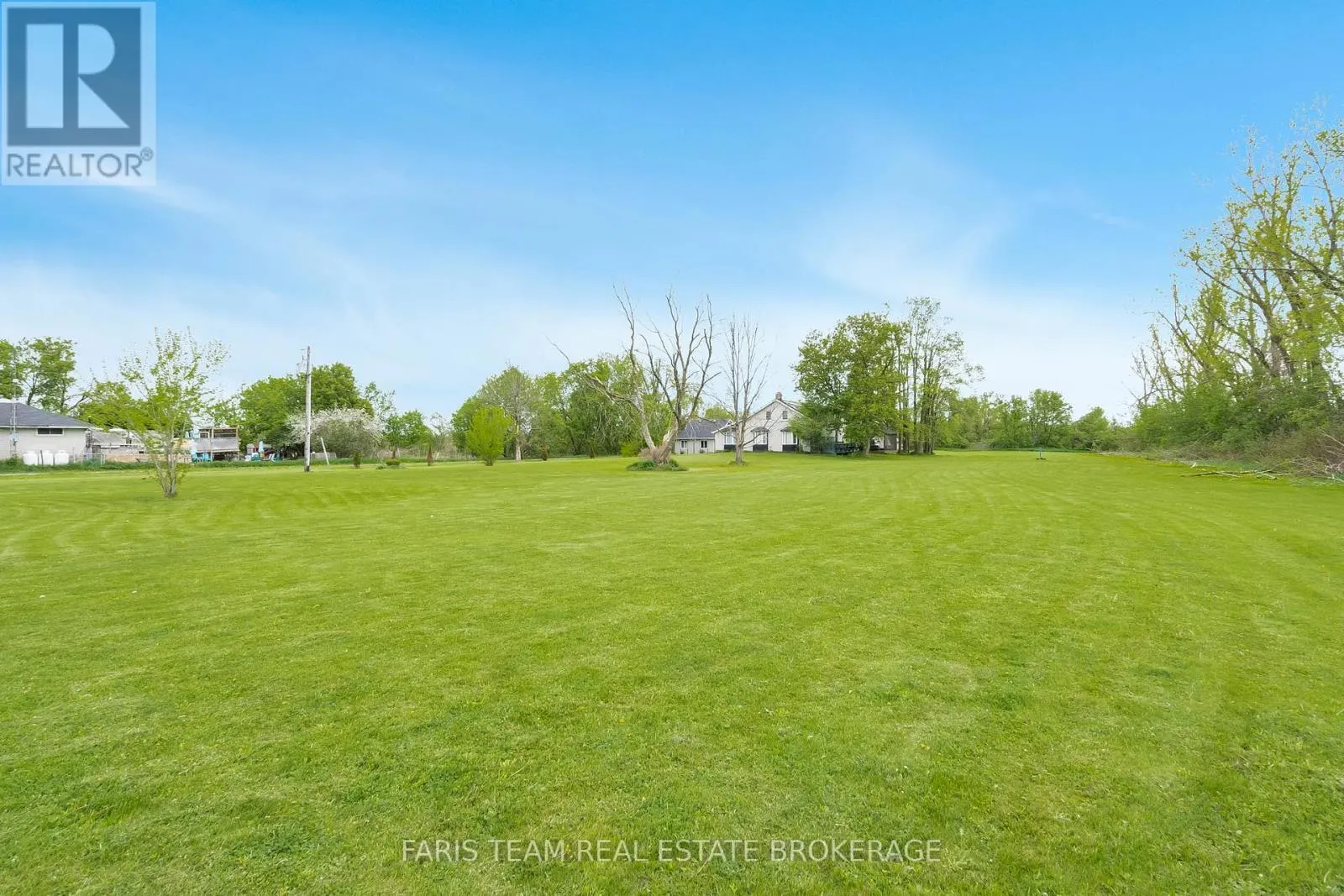 2351 20TH SIDE ROAD