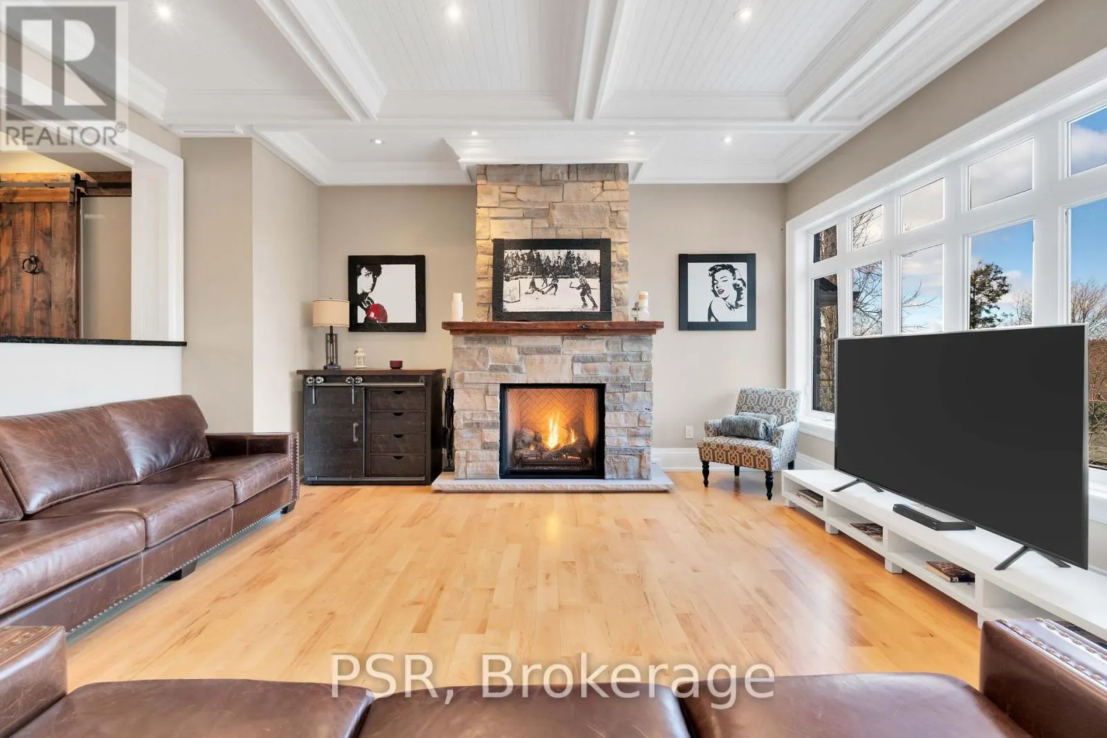 124 ELMPINE TRAIL