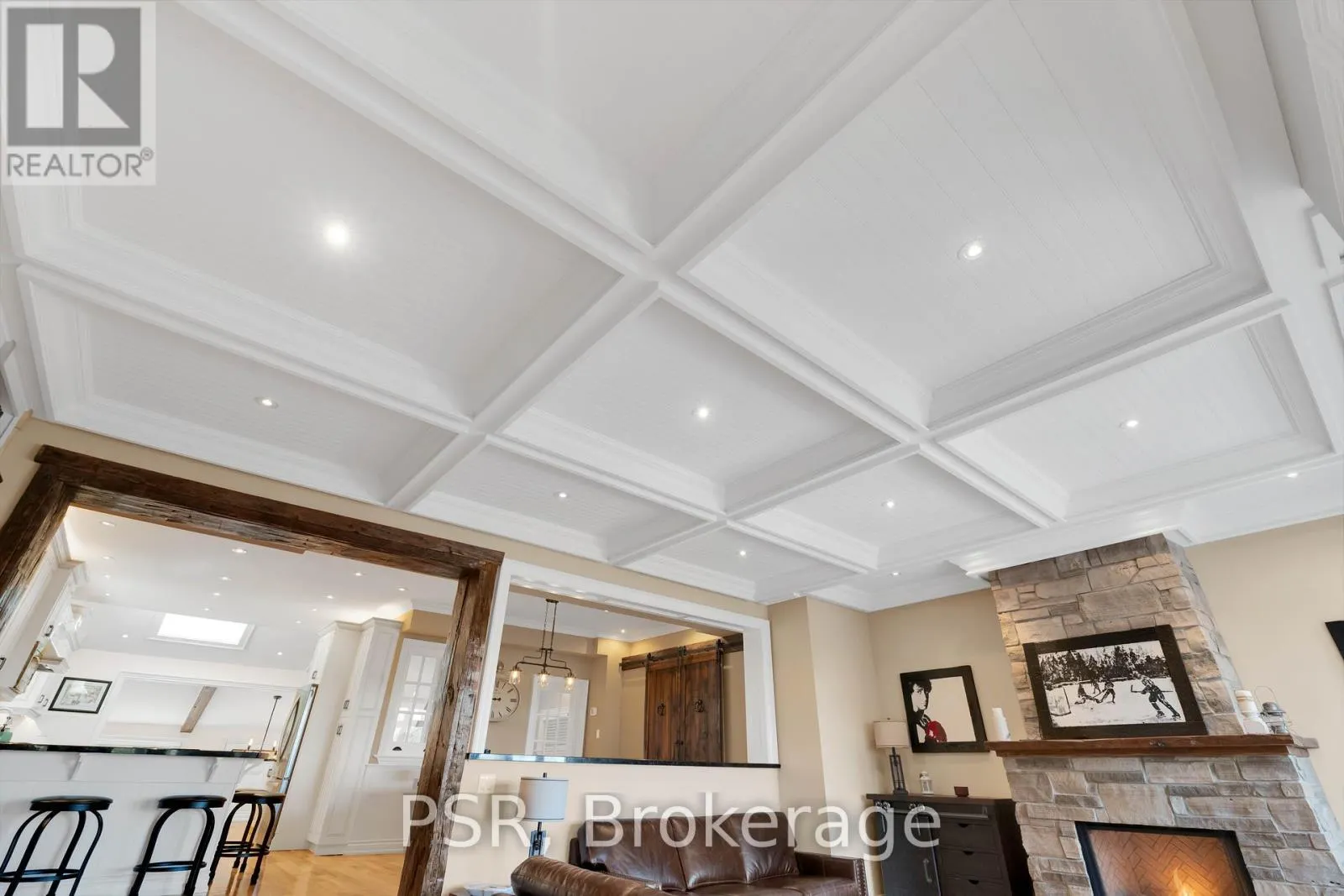 124 ELMPINE TRAIL