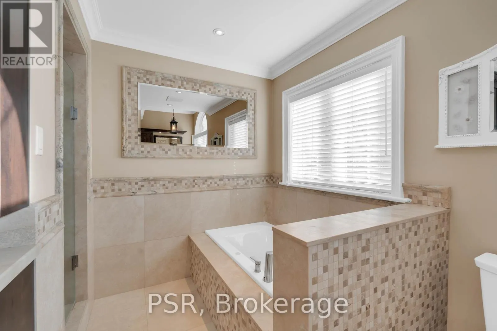 124 ELMPINE TRAIL