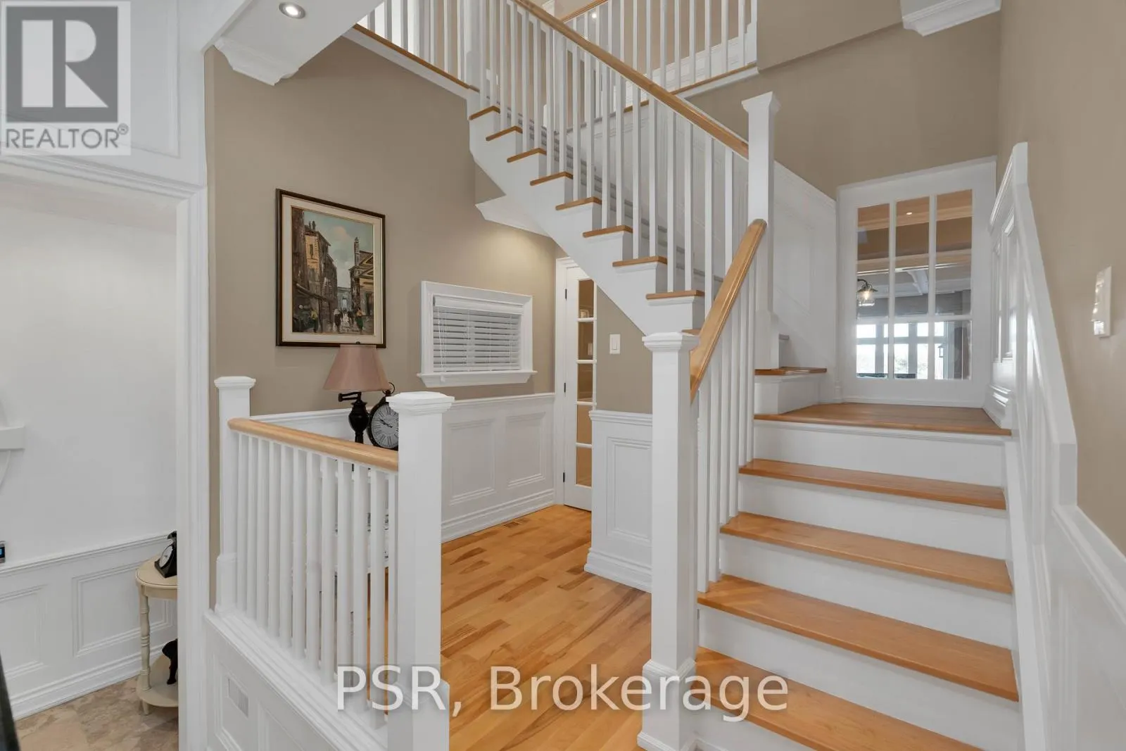 124 ELMPINE TRAIL