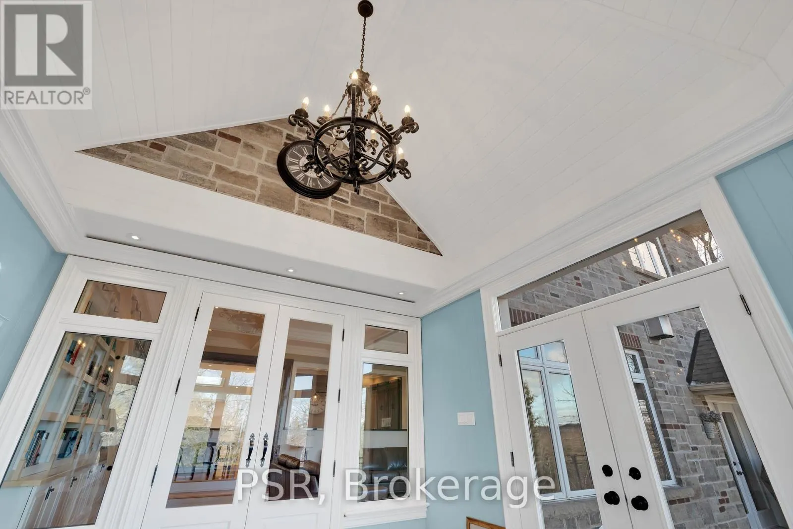 124 ELMPINE TRAIL
