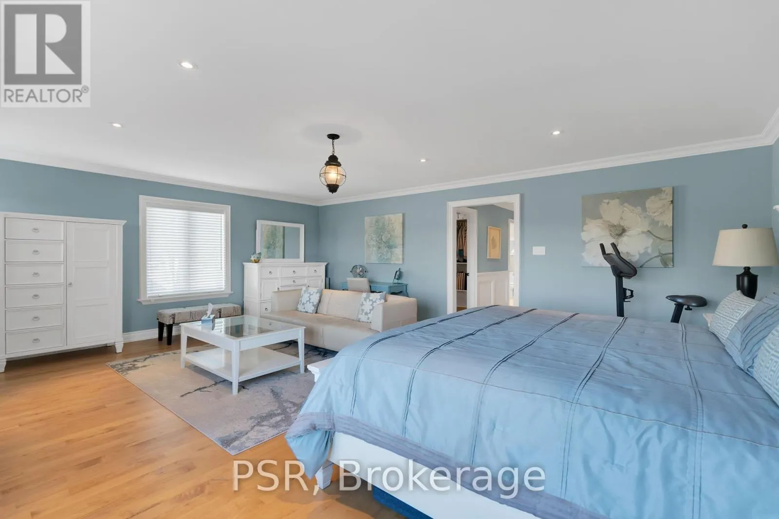 124 ELMPINE TRAIL