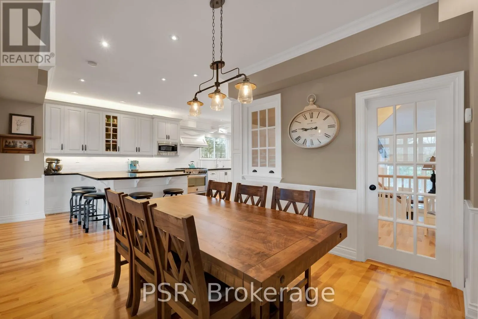 124 ELMPINE TRAIL