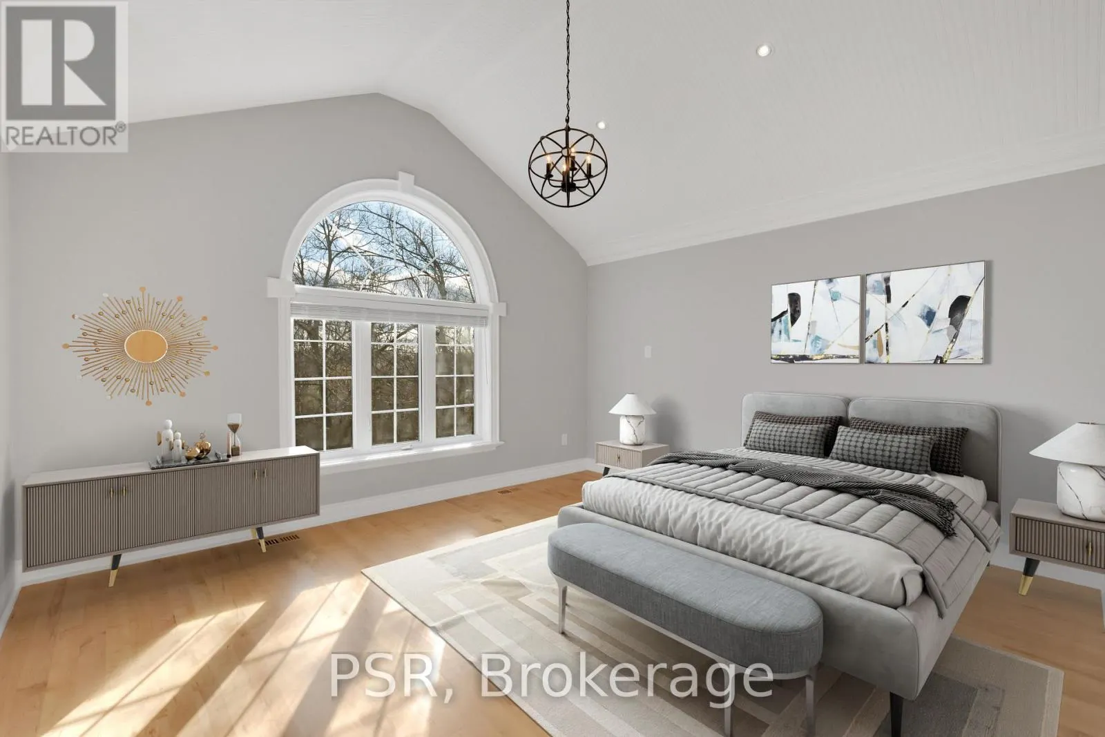 124 ELMPINE TRAIL