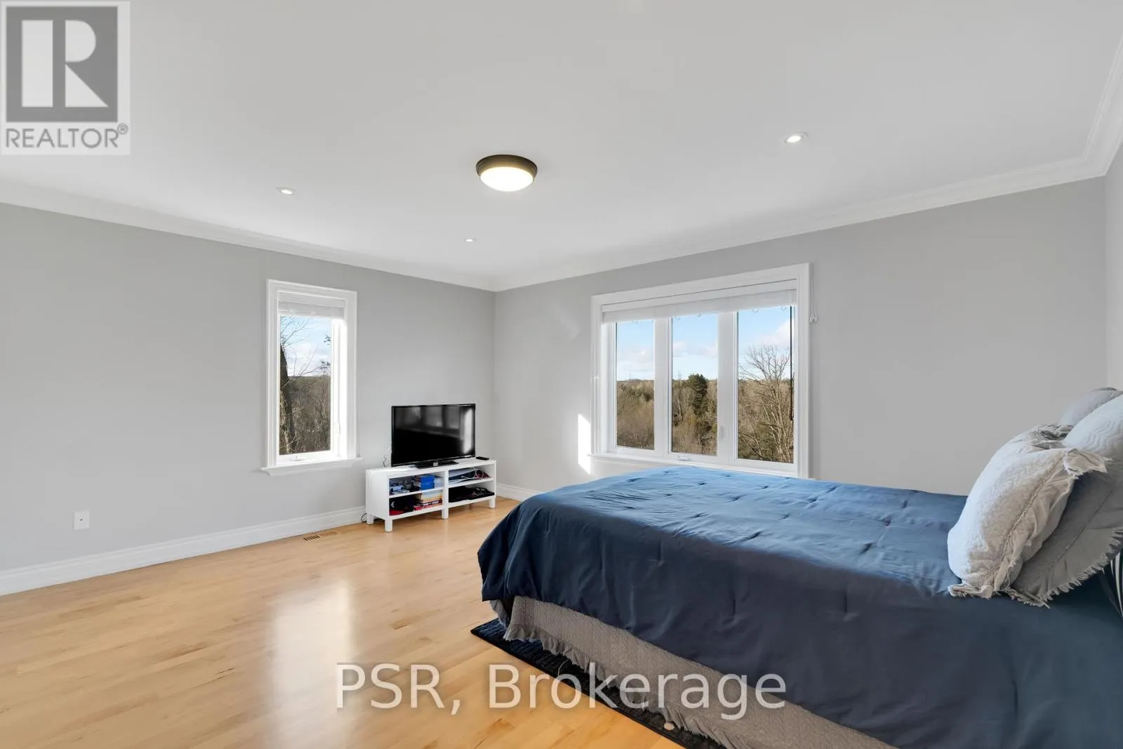 124 ELMPINE TRAIL