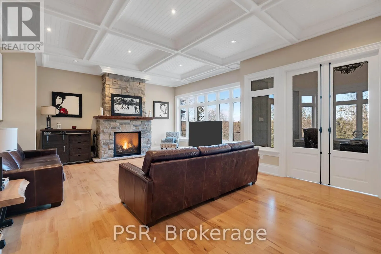 124 ELMPINE TRAIL