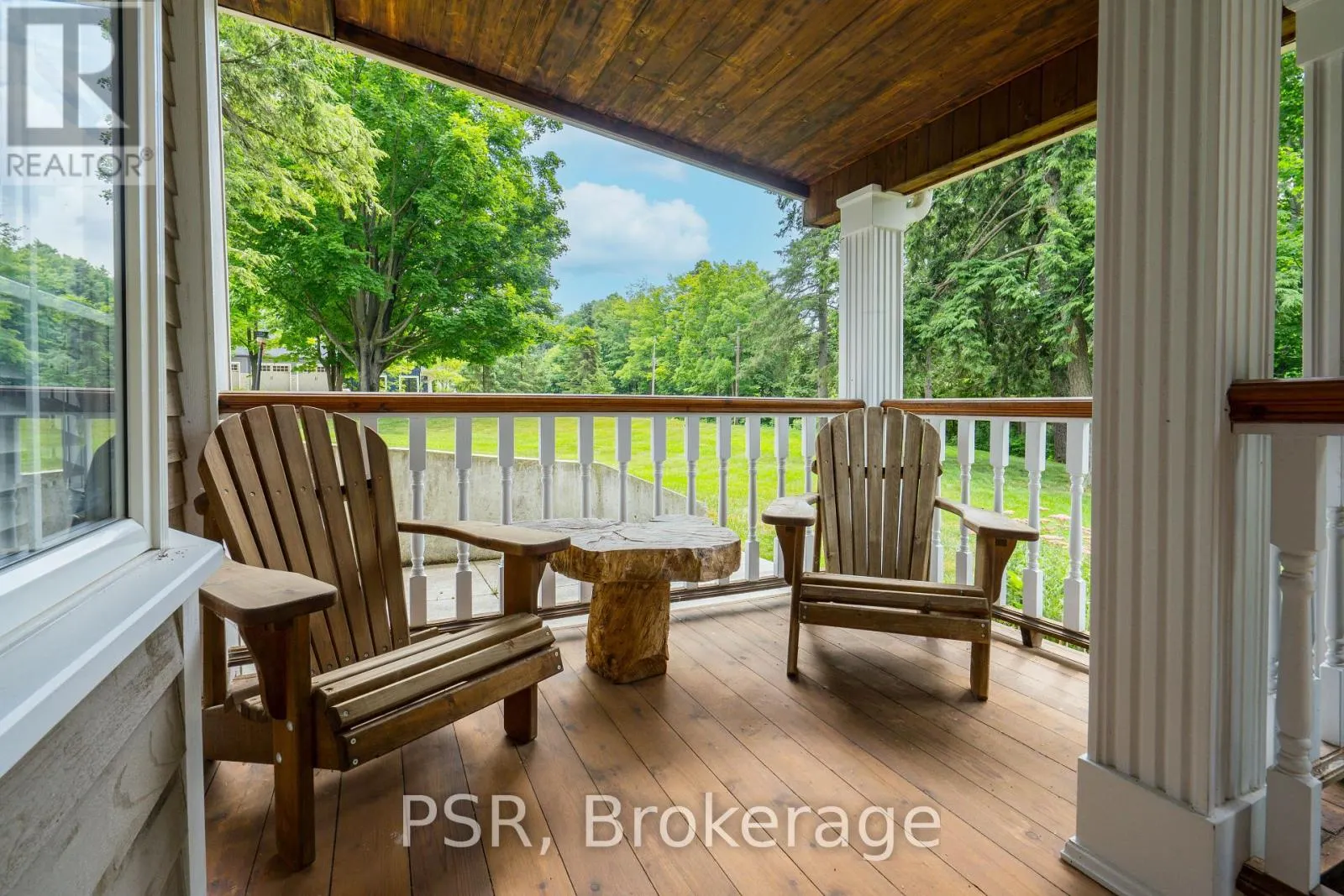 124 ELMPINE TRAIL