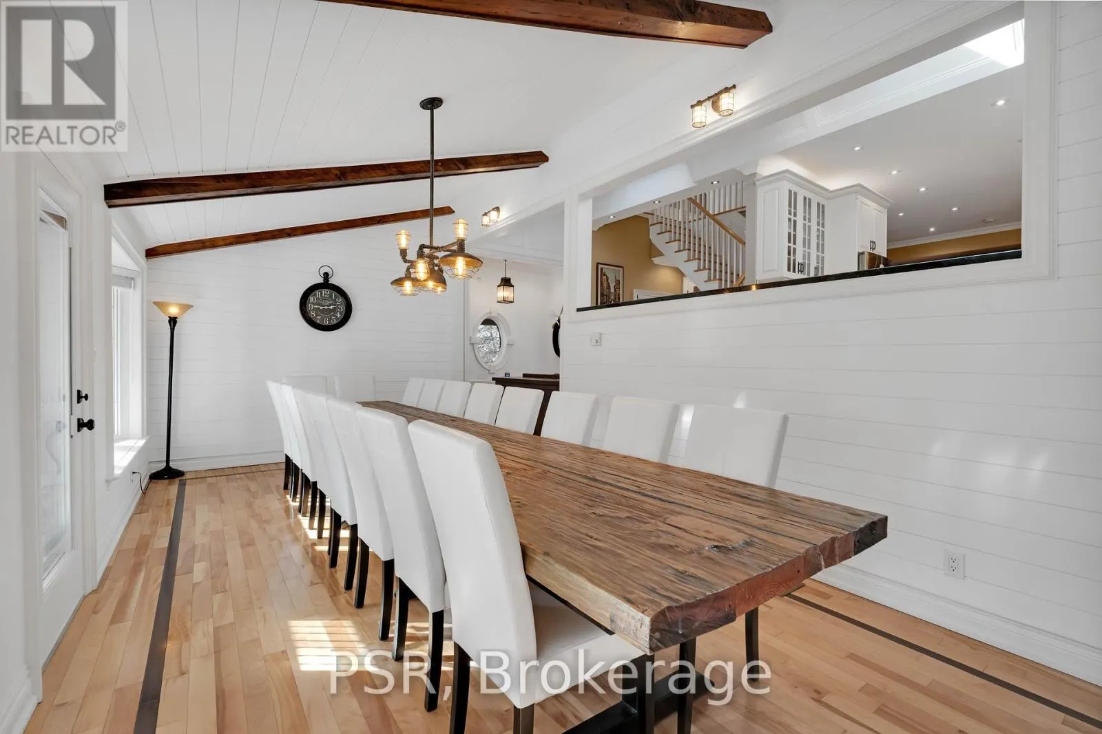 124 ELMPINE TRAIL