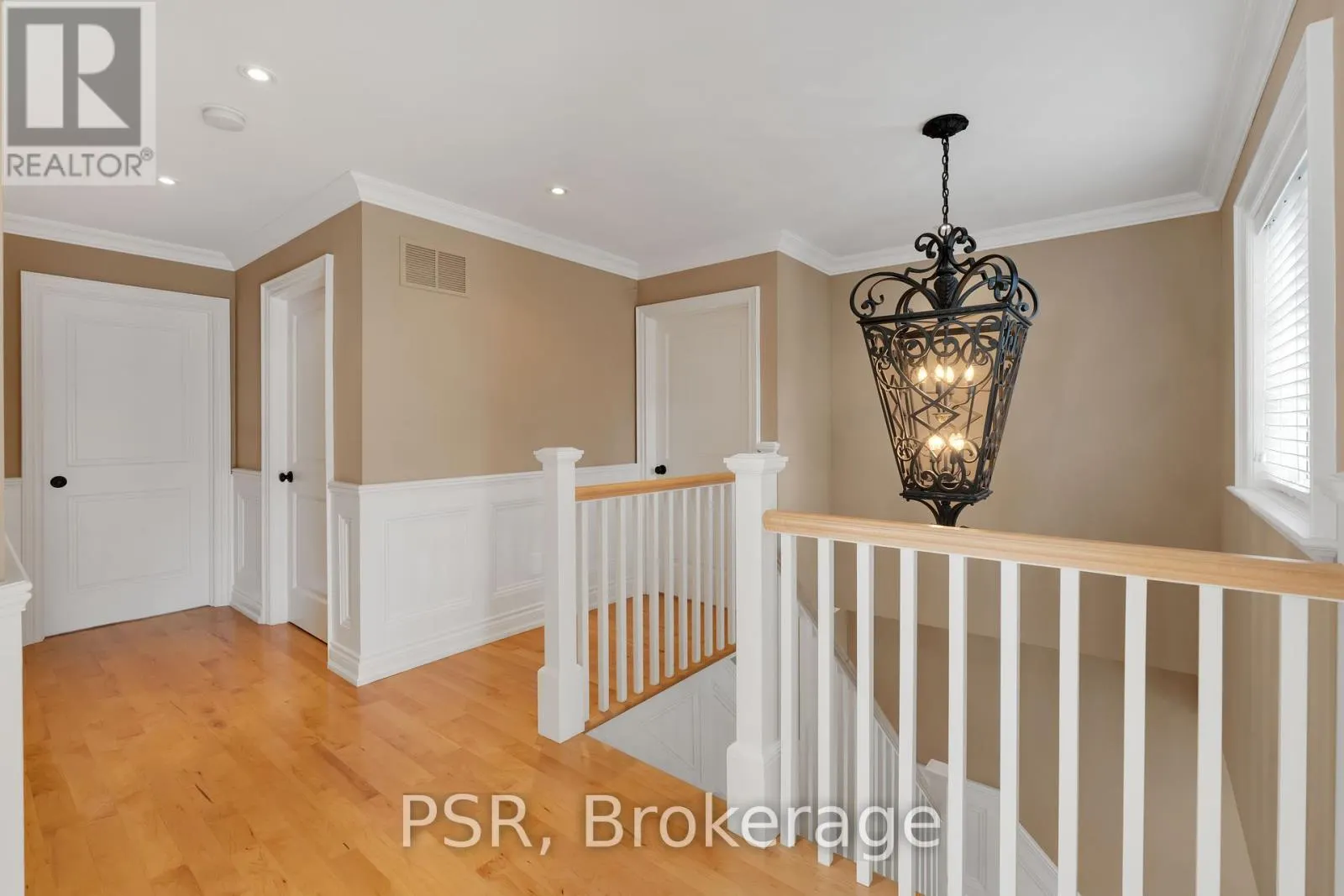 124 ELMPINE TRAIL