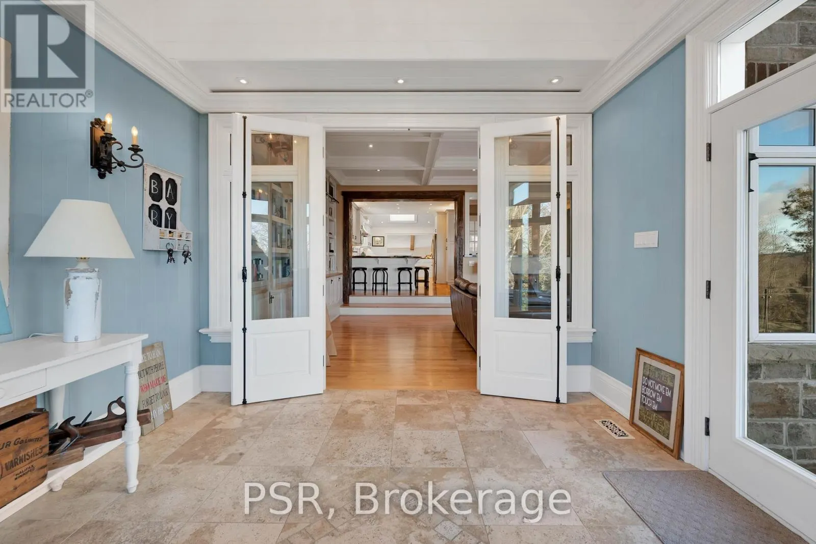 124 ELMPINE TRAIL