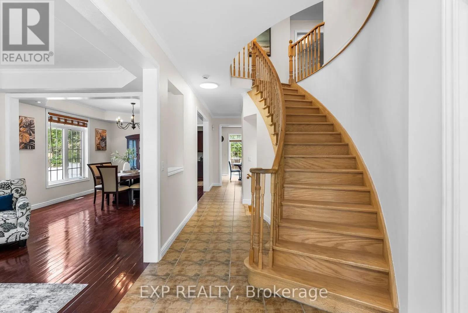 371 RAINES STREET