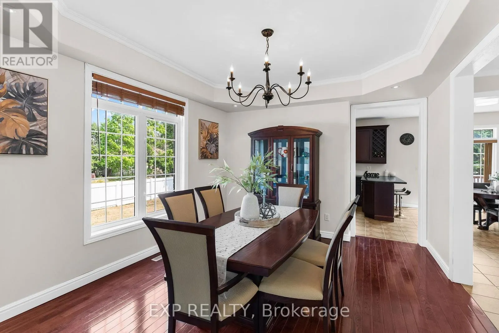371 RAINES STREET
