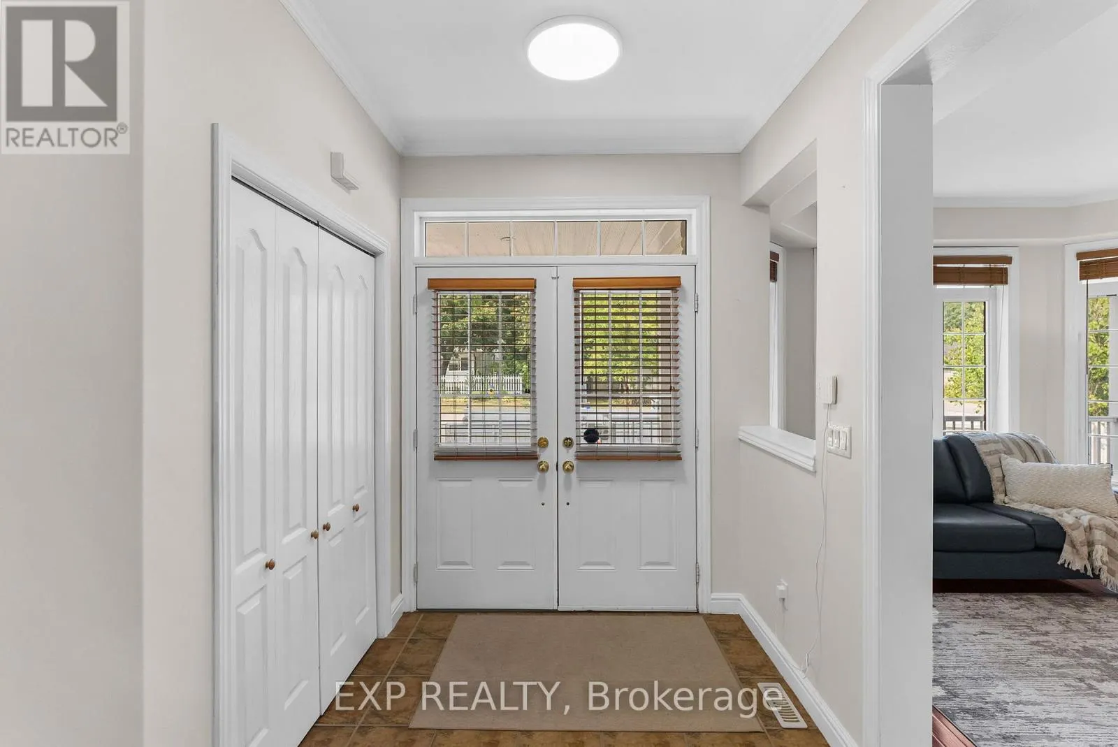371 RAINES STREET