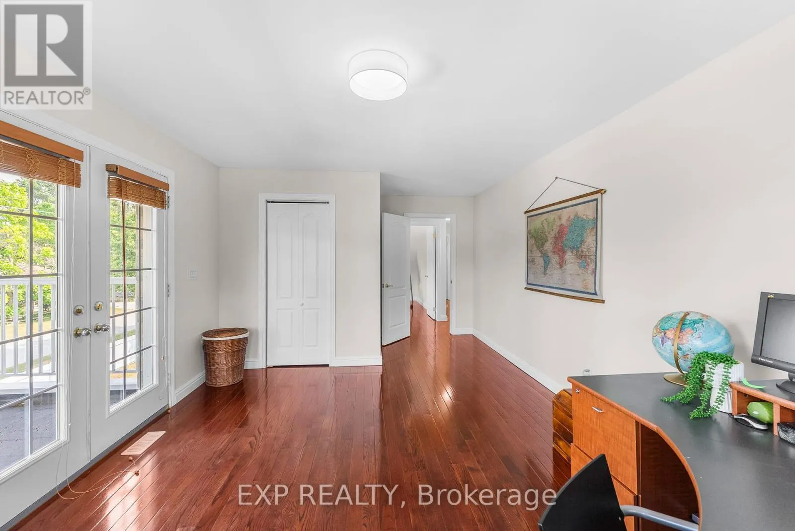 371 RAINES STREET