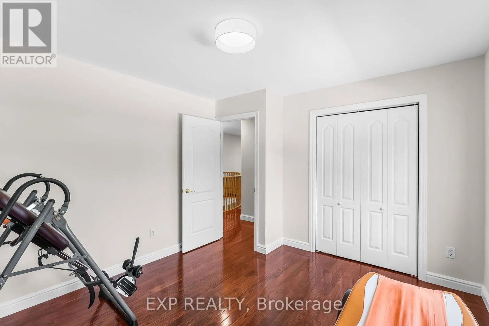 371 RAINES STREET