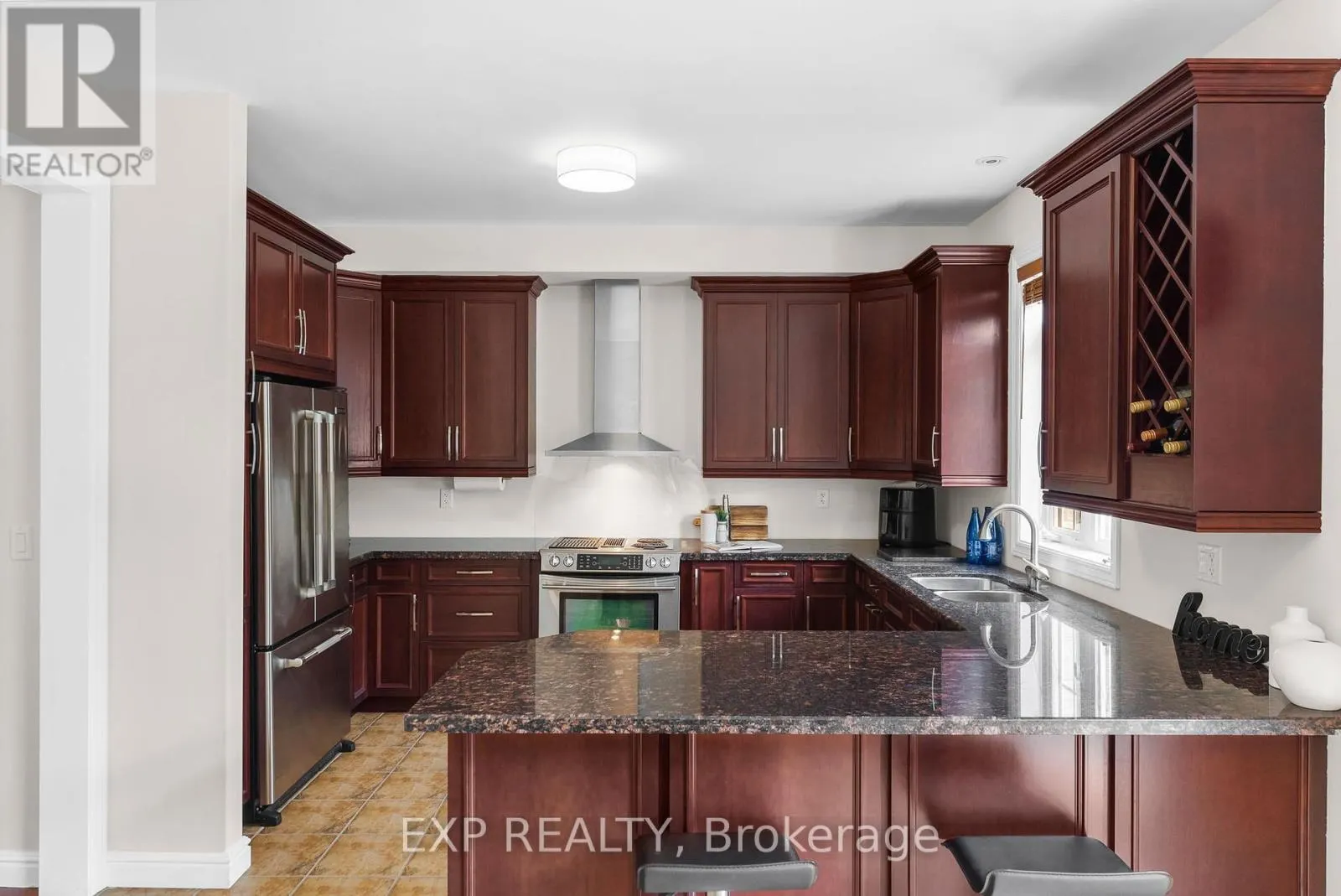 371 RAINES STREET