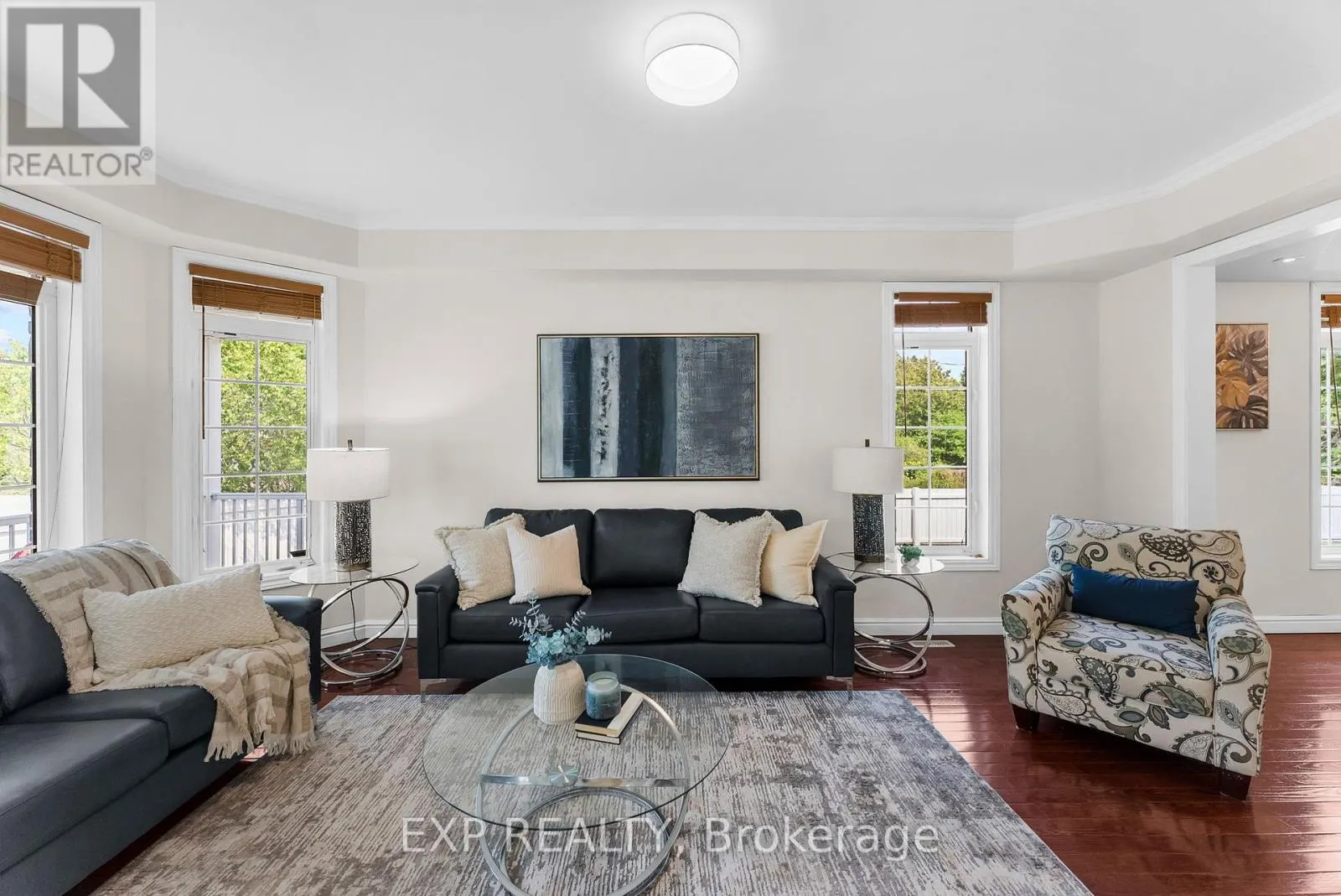371 RAINES STREET