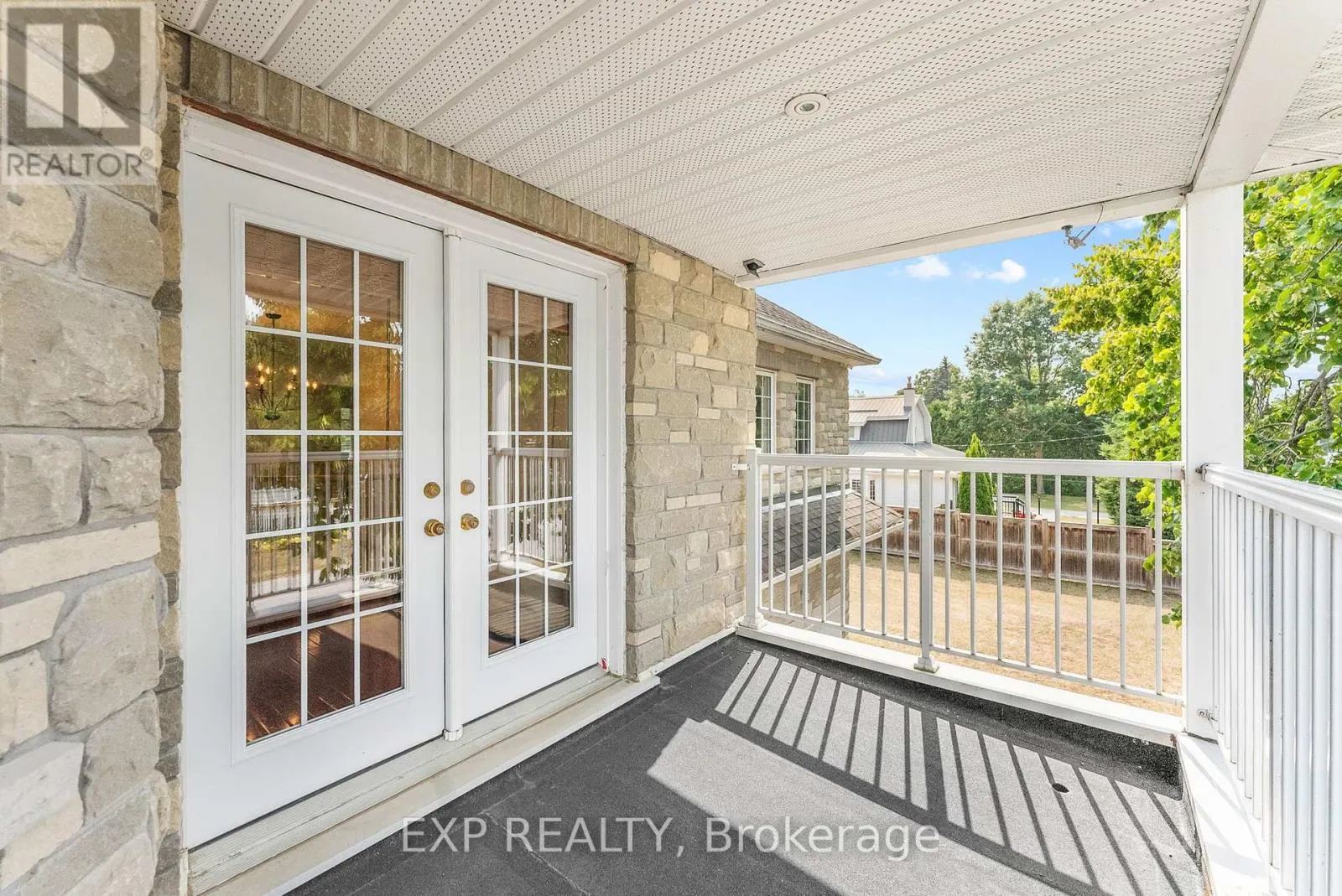 371 RAINES STREET