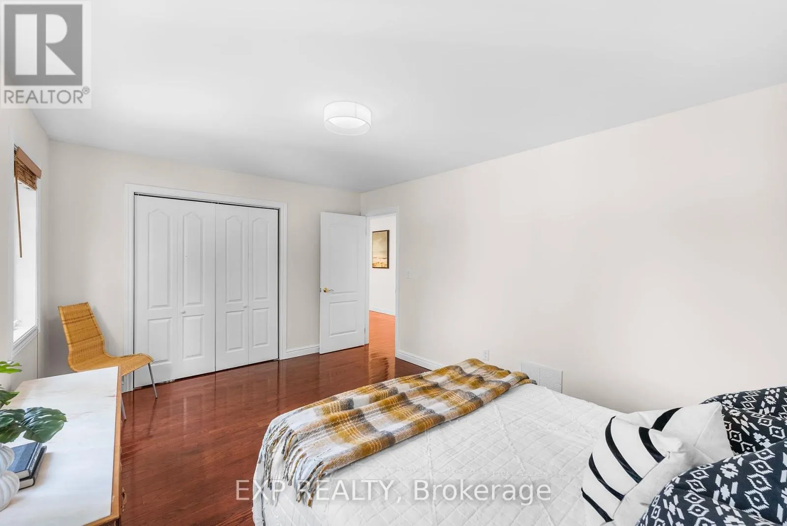 371 RAINES STREET