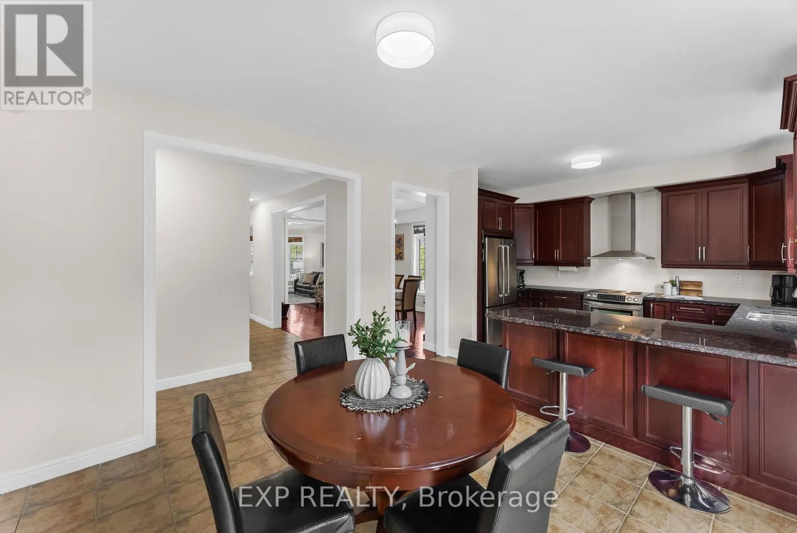 371 RAINES STREET